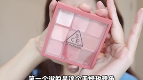 c65ff6c7d7ab1c72a8520e9bbcd07b6556a94cdf.png@280w_158h_1c_100q.jpg