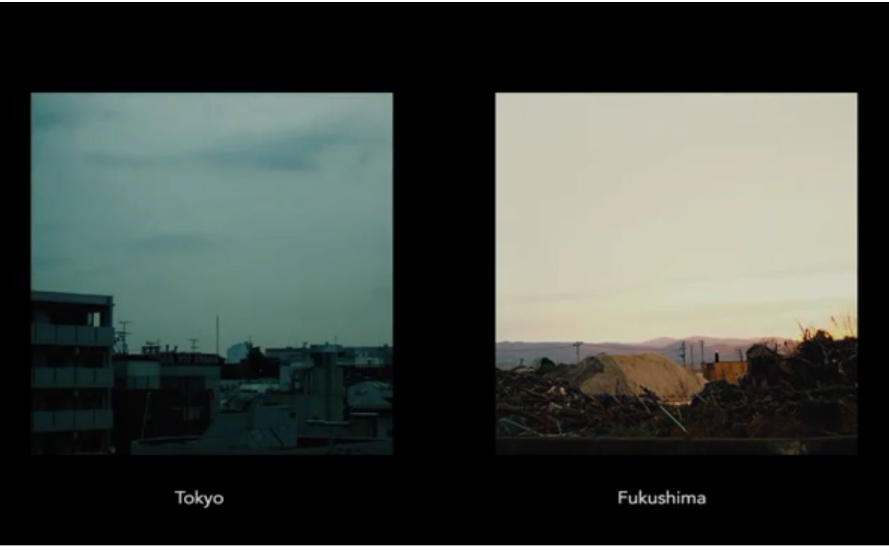 【RADWIMPS】春灯视频在线观看_ 放肆吧