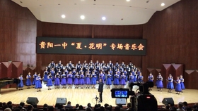 c663bd2e46936162d9a979dc10f382d1cc7056e1.jpg@280w_158h_1c_100q.jpg