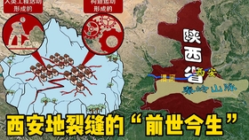 美丽的神话小提琴曲谱_神话小提琴独奏曲谱(3)