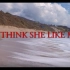 Rick Ross - I Think She Like Me ft. Ty Dolla $ign