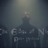 【Peter Hollens】纯人声翻唱魔戒/指环王 The Edge of Night - Lord of the R