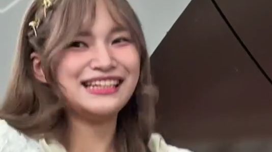 梦限大MewType 47都道府县制霸之旅 「Super Position ～梦限大篇～」福井