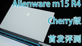 笔记本专用无线网很卡 c66af1199130cdf005d87feda037d3135b522ae3.jpg@280w_158h_1c_100q.jpg