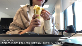 c66c8395dd6aba5757e9afbc28e9049fa55f47ed.png@280w_158h_1c_100q.jpg