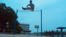 引体向上正确的握杠方式 c66dbb98667a35fe3f027973f6391199c009ee22.jpg@280w_158h_1c_100q.jpg