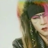 【叉子拌粉丝字幕组】X JAPAN 1991 - sound gig -魔神关于《Jealousy》的访谈
