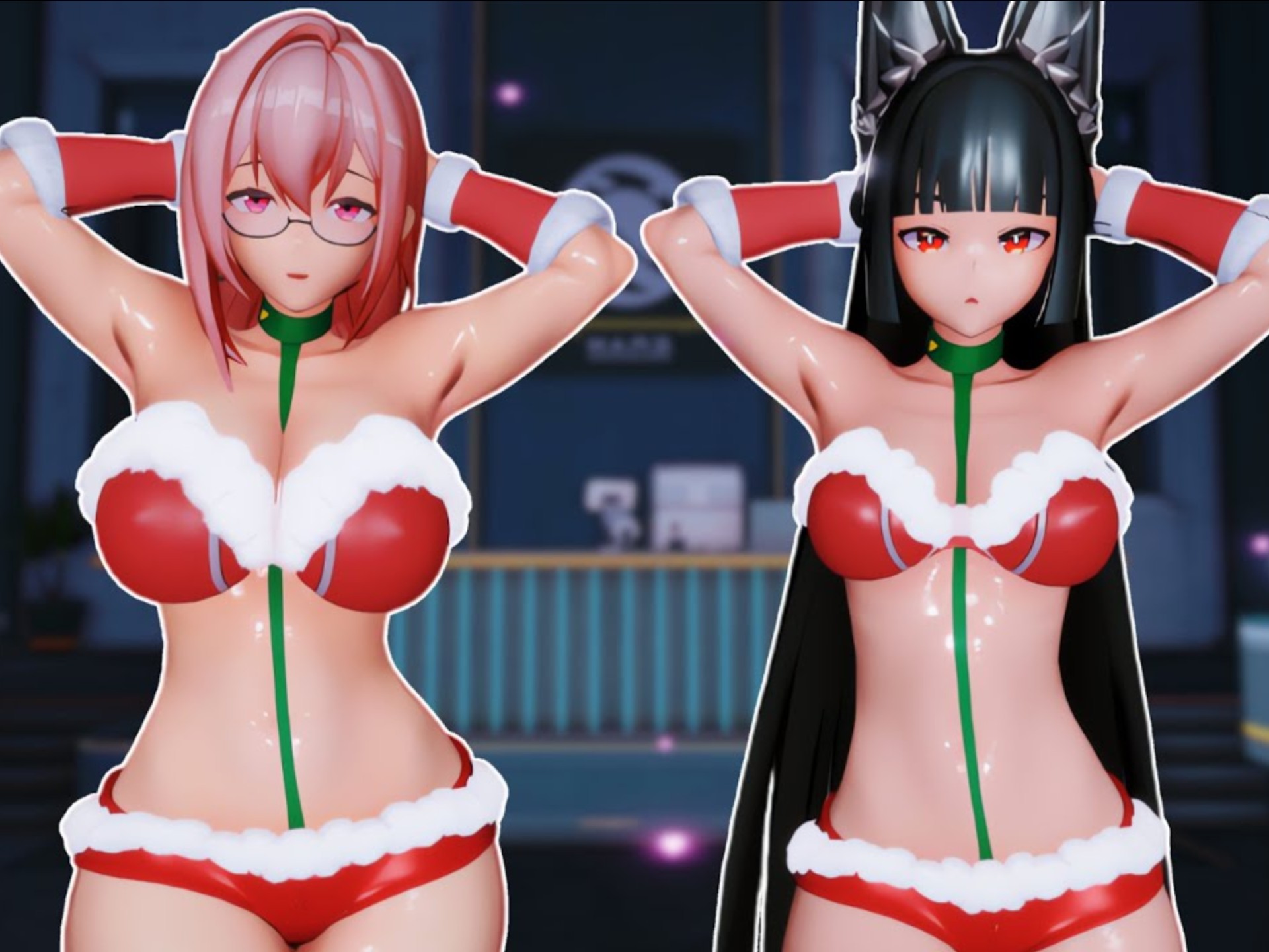 🎄𝑀𝑒𝓇𝓇𝓎 𝒞𝒽𝓇𝒾𝓈𝓉𝓂𝒶𝓈🎄