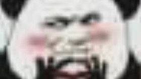 哒哒哒曲谱_陶笛曲谱12孔