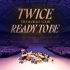 【TWICE 中字】230416 五巡 READY TO BE 首尔演唱会全场