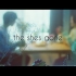 【the shes gone】两个人的歌