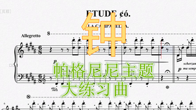 古筝演奏曲谱我和我的祖国_我和我的祖国古筝曲谱(2)
