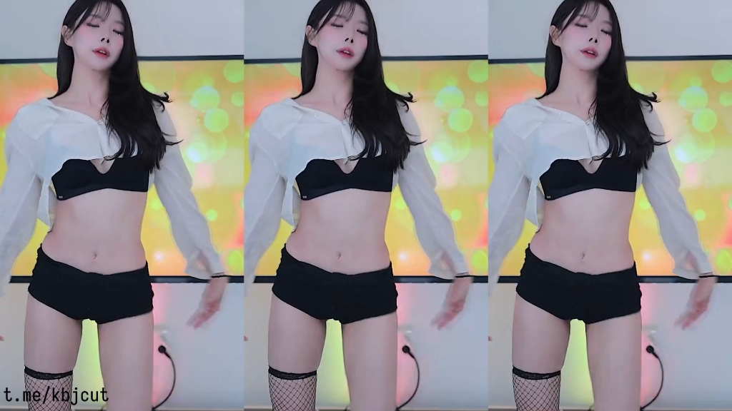 【今日无事，勾栏听曲21】身材真不错