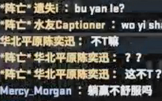 c676e6f68e3a543c02ce7d36dff2bcbe690aa824.png@280w_158h_1c_100q.jpg