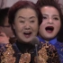 为人民歌唱——中国乐派声乐大师郭兰英艺术成就音乐会