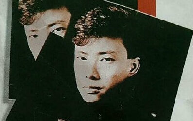 关于费玉清 1984的视频合集