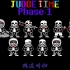 Judge Time Phase1【殊途同归】