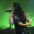 【夜愿】Nightwish - She Is My Sin《反恐精英》游戏主题曲