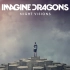 Imagine Dragons - Demons(中英字幕版)