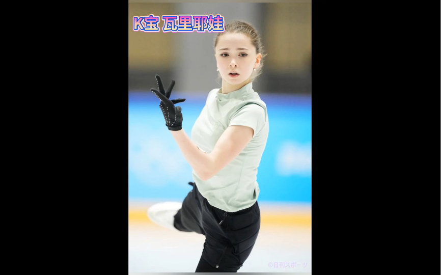 k-bilibili