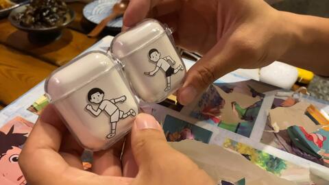 c67b07f998868e9439f3b5271d86fc4bbe492fdb.jpg@480w_270h_1c