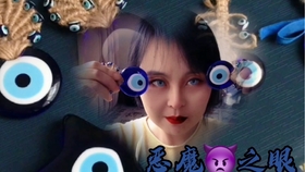 c67ba2f25faa689a7ba3c1b779bee45d7eb4b8db.jpg@280w_158h_1c_100q.jpg