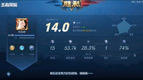 c6813765a448d1eff112bdda64a7ebc17566e944.jpg@280w_158h_1c_100q.jpg