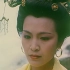 【爱情/剧情】皇家尼姑（1990）【国语无字】