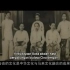 【南洋华人纪录片】峇峇老屋里的春天 - 扎根 Baba dan Nyonya