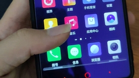 燃气灶上面打火慢怎么回事