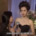 王祖贤采访视频，女神头发这么多的原因找到了。