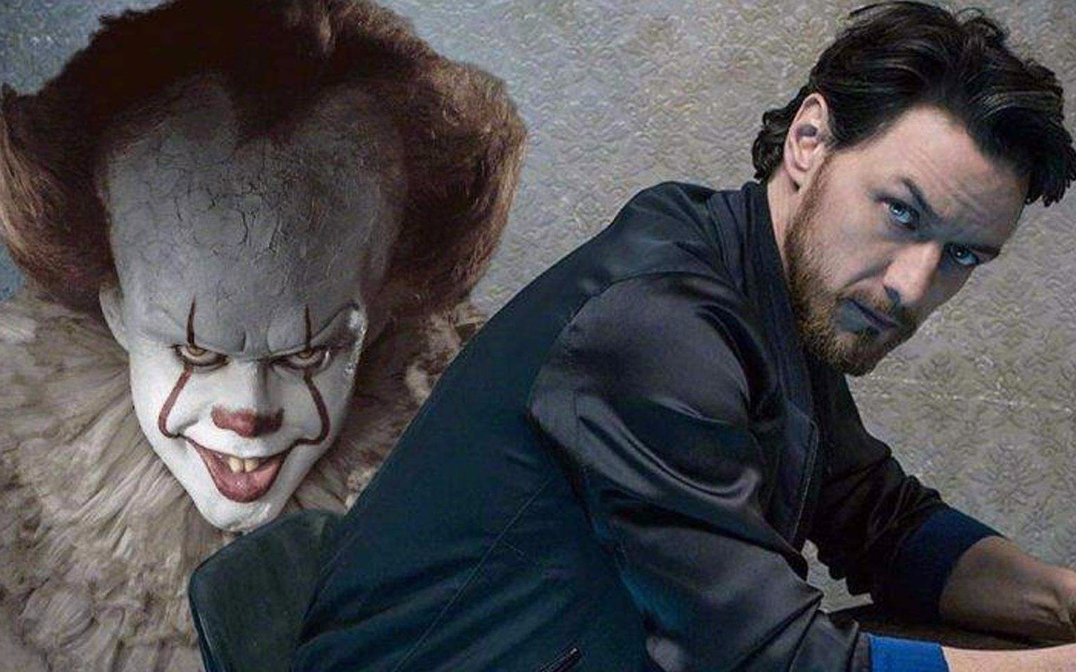 回魂夜(粤语版)