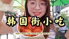 多少岁不再坐牢 c6876bd74b452c4b6d974e0cb97c10ffc79a439f.jpg@280w_158h_1c_100q.jpg