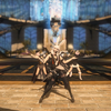 【FF14】猫龙兔龙猫的皆大欢喜（お気に召すまま