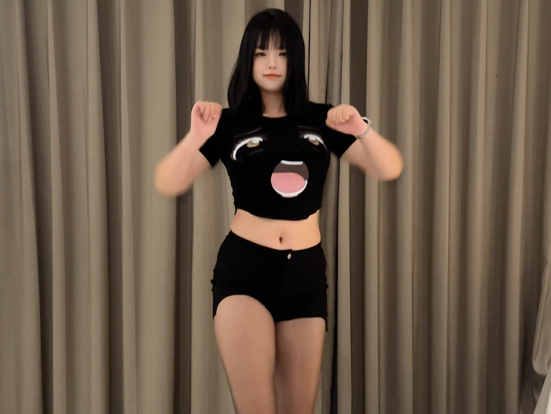 Butterfly Step 2.0