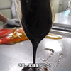 看完糖果制作过程，你还敢给孩子吃糖吗