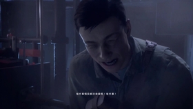 谁是凶手1-16集在哪看 c68d1c0643ab9b46bf08b0f84059c1b3d411242a.jpg@280w_158h_1c_100q.jpg