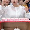 盲测薯条猜品牌！你能认出几个