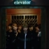 【Stray Kids】JYP新男团首支MV《Hellevator》