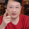 妈妈不疗愈 孩子用躺平替你受罪