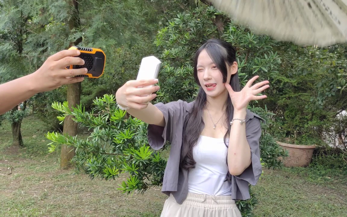 CWT64COSPLAY