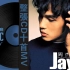 《Jay》-周杰伦  2000年11月7日发行