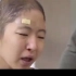 催泪纪录片：韩国女子患癌离世十年后丈夫依旧单身，感动所有人
