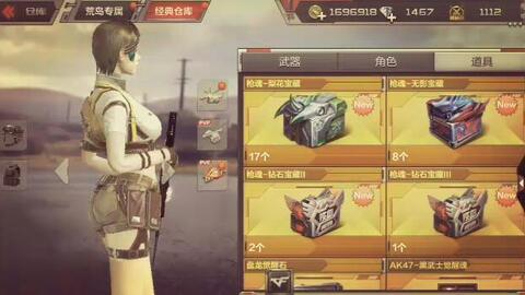 c691e36161d1ed9d5162754a249e788bd05ec88f.jpg@480w_270h_1c