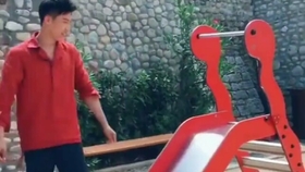 周也个人资料身高多少 c6928d118cbfbc65330fc8adf2c730e8f0b2a16e.jpg@280w_158h_1c_100q.jpg