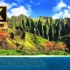 热带天堂夏威夷！一起感受阳光下的柔软沙滩