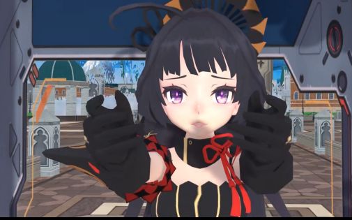 雷电影舞特别版来袭 不要错过福利哦