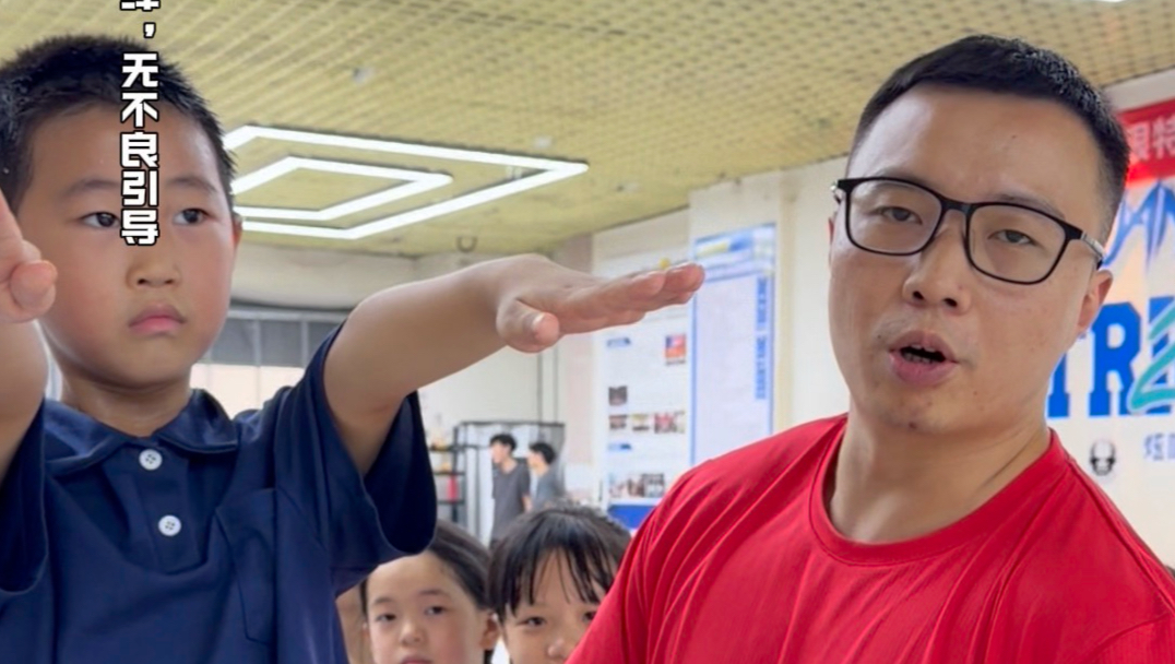看你们还希望不？