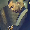 【何宝生】他出家20年，原来一切都有迹可循，一个人不耗尽所有期待，是不肯说再见的，每个决定转身的人都曾在风里站了很久
