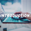【Wordpress网站SEO】The Ultimate SEO Training 2023 SEO For Wordpress Websites